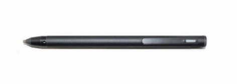 Rysik Active Stylus Premium black