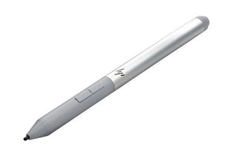 Rysik Rechargeable Active Pen G3 6SG43AA Rysik Rechargeable Active Pen G3 6SG43AA