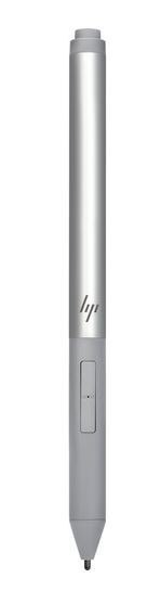Rysik Rechargeable Active Pen G3 6SG43AA Rysik Rechargeable Active Pen G3 6SG43AA