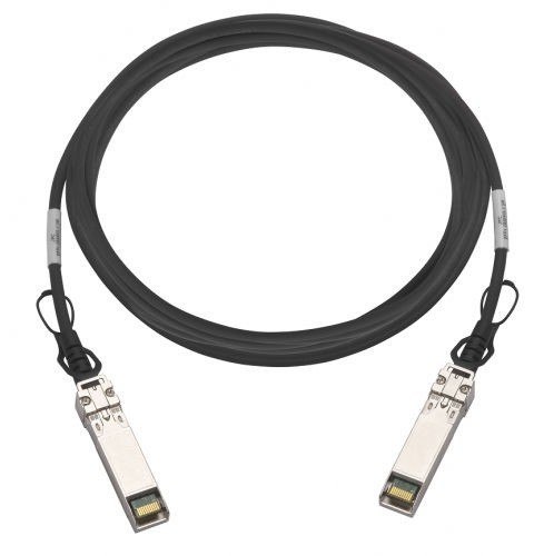 CAB-DAC30M-SFPP 3m SFP+ 10GbE DIRECT ATTACH CABL CAB-DAC30M-SFPP 3m SFP+ 10GbE DIRECT ATTACH CABL