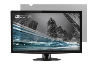 Filtr prywatyzujący 23 cale D31054