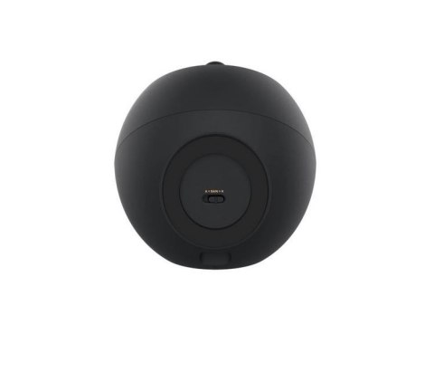 Głośniki 2.0 Pebble V2 USB-C Czarne