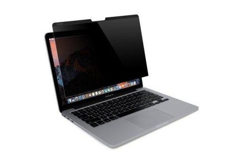KENSINGTON filtr prywatyzujacy do MacBook Pro 13 Retina 2016/7/8 - Magnetic