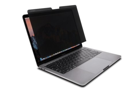 KENSINGTON filtr prywatyzujacy do MacBook Pro 13 Retina 2016/7/8 - Magnetic
