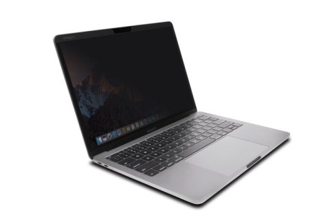 KENSINGTON filtr prywatyzujacy do MacBook Pro 13 Retina 2016/7/8 - Magnetic
