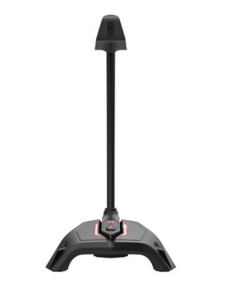 Mikrofon GXT 215 ZABI LED