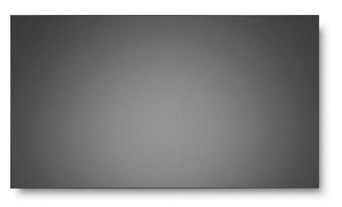 Monitor wielkoformatowy 55 cali MultiSync UN552V 500cd/m2 1920x1080 Monitor wielkoformatowy 55 cali MultiSync UN552V 500cd/m2 1920x1080