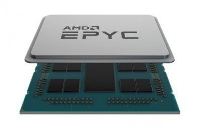 Procesor AMD EPYC 7262 DL385 Gen10+ P17537-B21 Procesor AMD EPYC 7262 DL385 Gen10+ P17537-B21