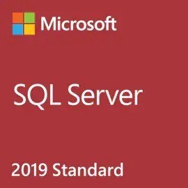 SQL Svr Standard 2019 ENG 10CAL DVD Box 228-11548 SQL Svr Standard 2019 ENG 10CAL DVD Box 228-11548