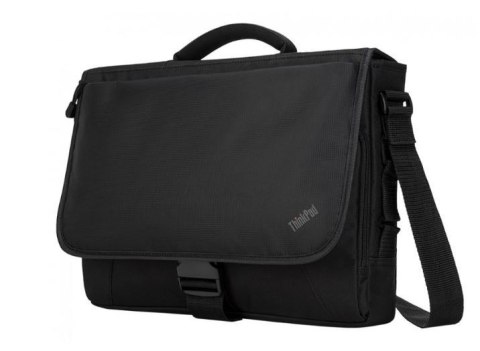 Torba do laptopów ThinkPad 15.6 4X40Y95215 Torba do laptopów ThinkPad 15.6 4X40Y95215