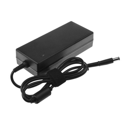 Zasilacz PRO 18.5V 6.5A 120W 7.4-5.0mm do HP 6710b