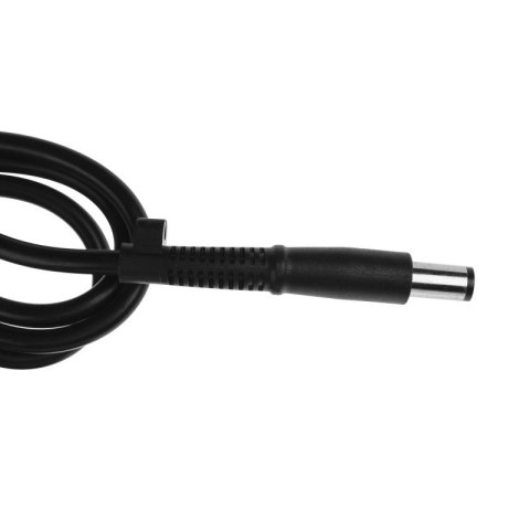Zasilacz PRO 18.5V 6.5A 120W 7.4-5.0mm do HP 6710b
