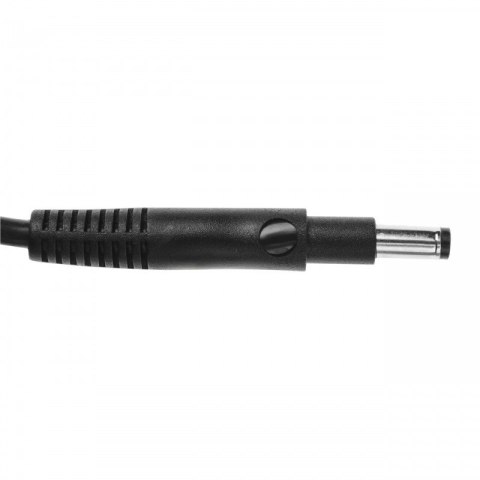 Zasilacz PRO 19.5V 3.33A 65W 4.8-1.7mm do HP 15-B