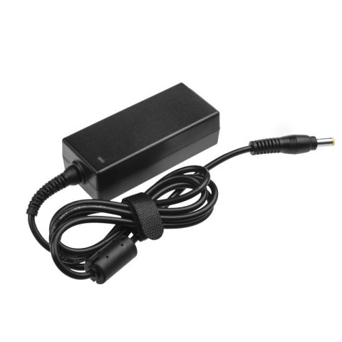 Zasilacz PRO 19V 2.15A 5.5-1.7mm 40W do Acer One 531