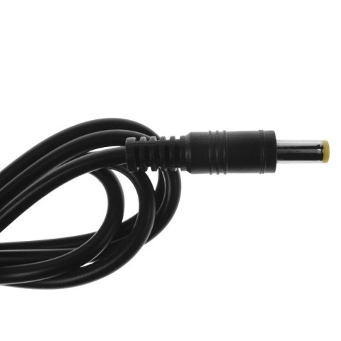 Zasilacz PRO 19V 2.37A 45W do Acer E5-511 Zasilacz PRO 19V 2.37A 45W do Acer E5-511