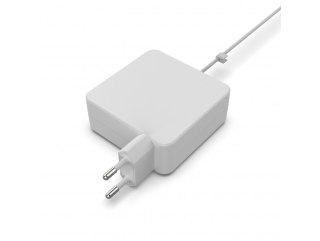 Zasilacz do Macbook 13 60W A1278 Magsafe