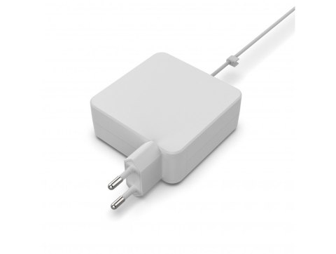 Zasilacz do Macbook 13 60W A1278 Magsafe Zasilacz do Macbook 13 60W A1278 Magsafe