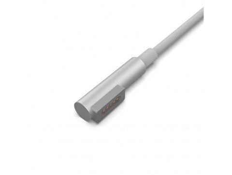 Zasilacz do Macbook 13 60W A1278 Magsafe Zasilacz do Macbook 13 60W A1278 Magsafe