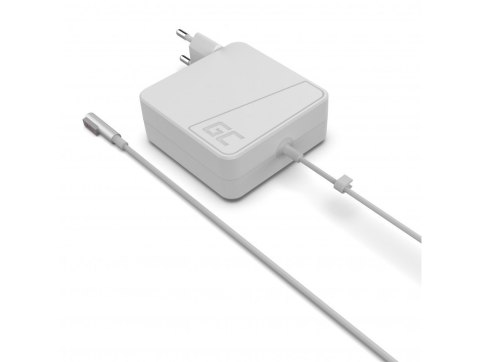 Zasilacz do Macbook 13 60W A1278 Magsafe Zasilacz do Macbook 13 60W A1278 Magsafe