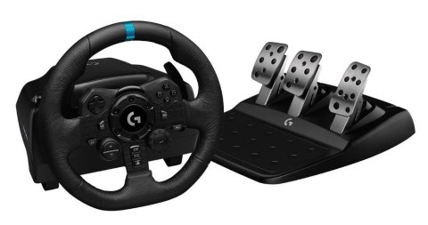 Kierownica G923 PS4/PC 941-000149 Kierownica G923 PS4/PC 941-000149