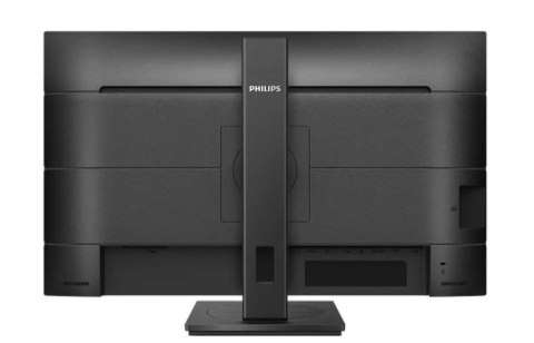Monitor 276B1 27 cali IPS HDMIx2 DP USB-C Pivot