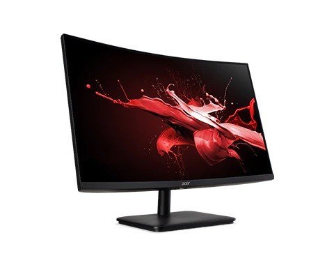 Monitor ACER 27' ED270Xbiipx Monitor ACER 27' ED270Xbiipx