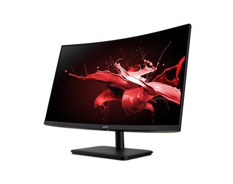 Monitor ACER 27' ED270Xbiipx Monitor ACER 27' ED270Xbiipx