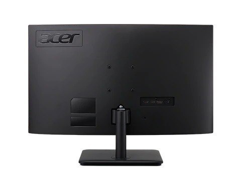 Monitor ACER 27' ED270Xbiipx Monitor ACER 27' ED270Xbiipx