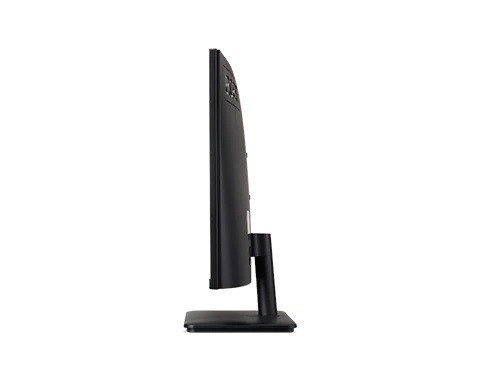 Monitor ACER 27' ED270Xbiipx Monitor ACER 27' ED270Xbiipx
