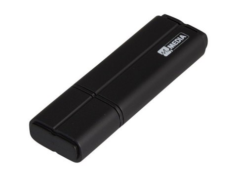 Pendrive My Media MyUSB 64GB USB 2.0