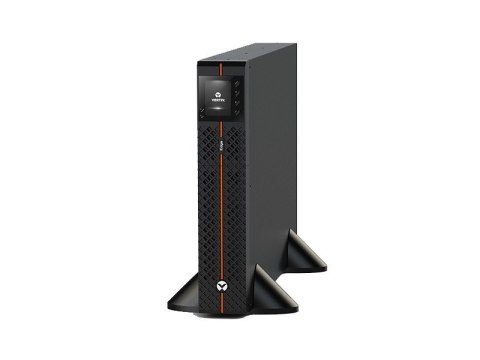 UPS EDGE 2200VA/1980W 6xC13,1xC19 EDGE-2200IRT2UXL UPS EDGE 2200VA/1980W 6xC13,1xC19 EDGE-2200IRT2UXL