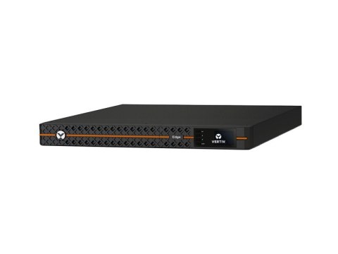 UPS EDGE 500VA/450W 6xC13 EDGE-500IRM1U
