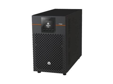 UPS EDGE 750VA/675W 5xC13 EDGE-750IMT UPS EDGE 750VA/675W 5xC13 EDGE-750IMT