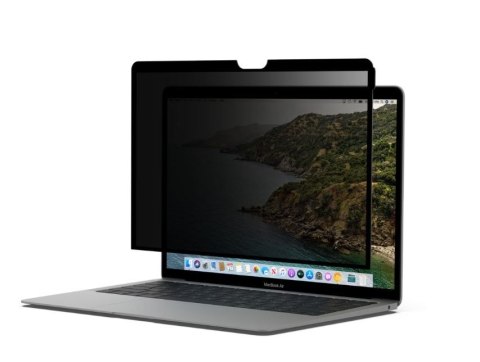 Filtr prywatyzujący MacBook PRO/AIR 13 cali