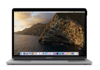 Filtr prywatyzujący MacBook PRO/AIR 13 cali