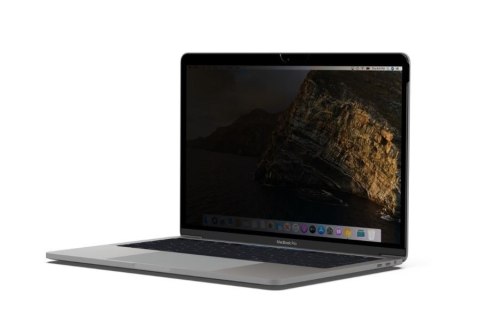 Filtr prywatyzujący MacBook PRO/AIR 13 cali