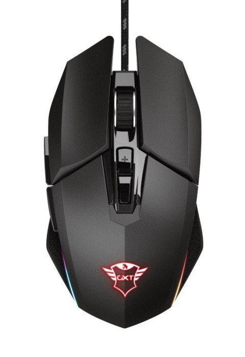 Mysz gamingowa GXT 950 XIDON