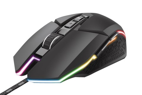 Mysz gamingowa GXT 950 XIDON