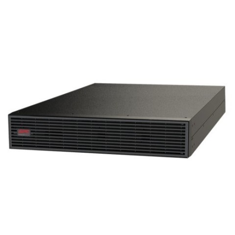 Pakiet akumulatorow APC Easy UPS Online SRV RM 72V 2/3kVA