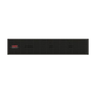 Pakiet akumulatorow APC Easy UPS Online SRV RM 72V 2/3kVA