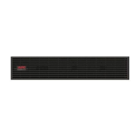 Pakiet akumulatorow APC Easy UPS Online SRV RM 72V 2/3kVA
