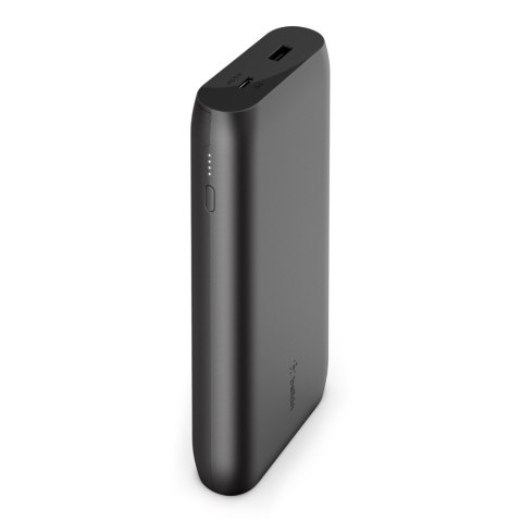Power Bank BoostCharge 20000 mAh 30W Power Delivery Power Bank BoostCharge 20000 mAh 30W Power Delivery
