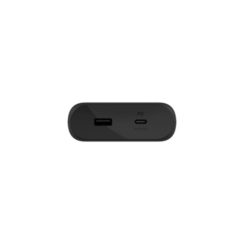 Power Bank BoostCharge 20000 mAh 30W Power Delivery Power Bank BoostCharge 20000 mAh 30W Power Delivery