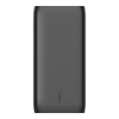 Power Bank BoostCharge 20000 mAh 30W Power Delivery Power Bank BoostCharge 20000 mAh 30W Power Delivery