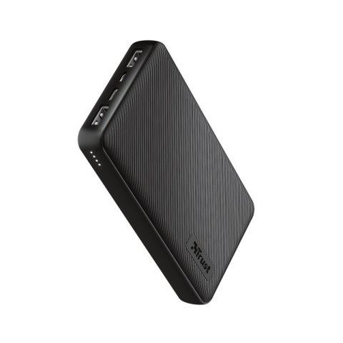 Powerbank PRIMO 15 000 czarny
