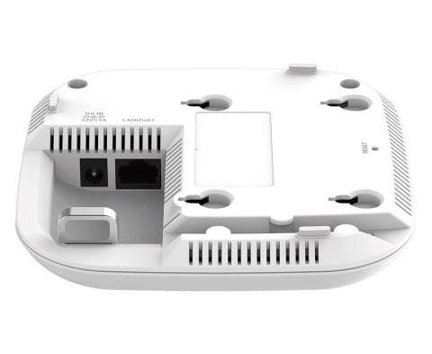 Punkt dostępu DAP-2682 AC1750