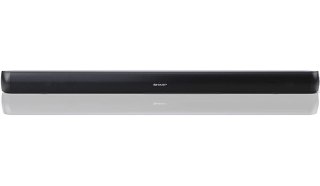 Soundbar 2.0 HT-SB147