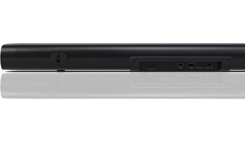 Soundbar 2.0 HT-SB147