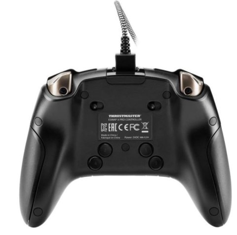 Gamepad eSwap X Pro Controller PC Xbox Gamepad eSwap X Pro Controller PC Xbox