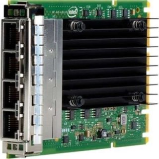 Karta sieciowa Intel I350 1GbE 4p BASE-T OCP3 Adptr P08449-B21